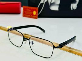 Picture of Cartier Optical Glasses _SKUfw57312374fw